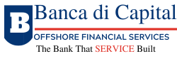Banca di Capital Offshore Financial Services