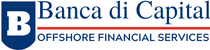 Banca di Capital Offshore Financial Services